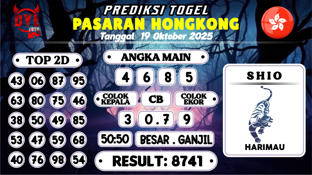https://bocoranmbahix.com/bocoran-mbah-syair-hk-jitu-malam-ini-minggu-19-oktober-2025/