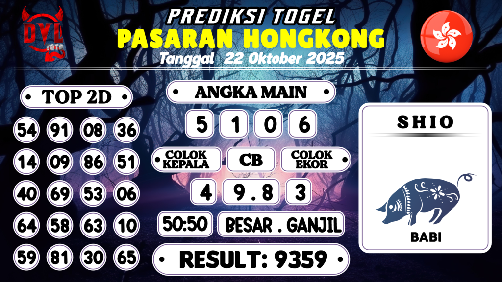 https://bocoranmbahix.com/bocoran-mbah-syair-hk-jitu-malam-ini-rabu-22-oktober-2025/