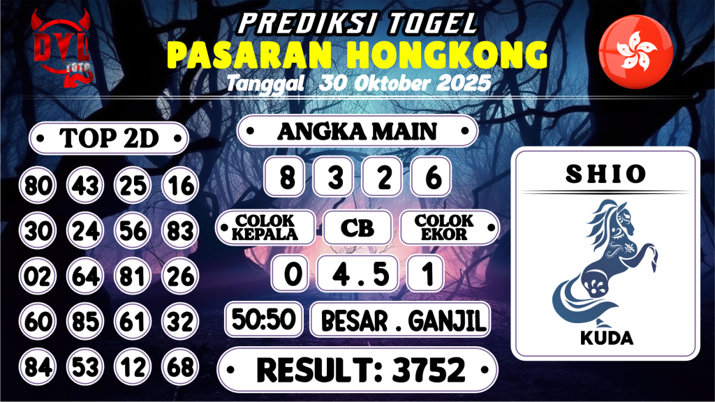 https://bocoranmbahix.com/bocoran-mbah-syair-hk-jitu-malam-ini-kamis-30-oktober-2025/
