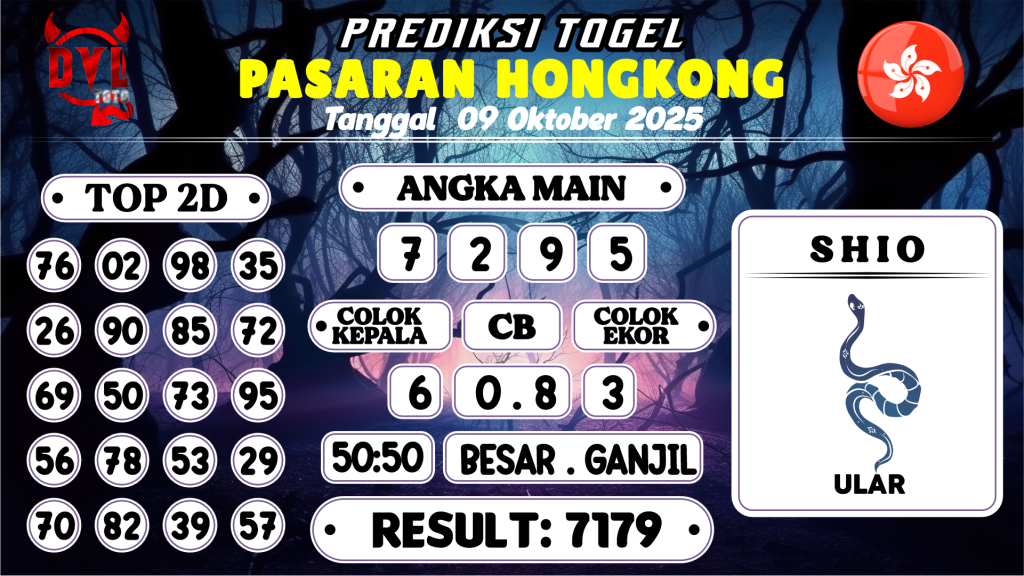 https://bocoranmbahix.com/bocoran-mbah-syair-hk-jitu-malam-ini-kamis-09-oktober-2025/