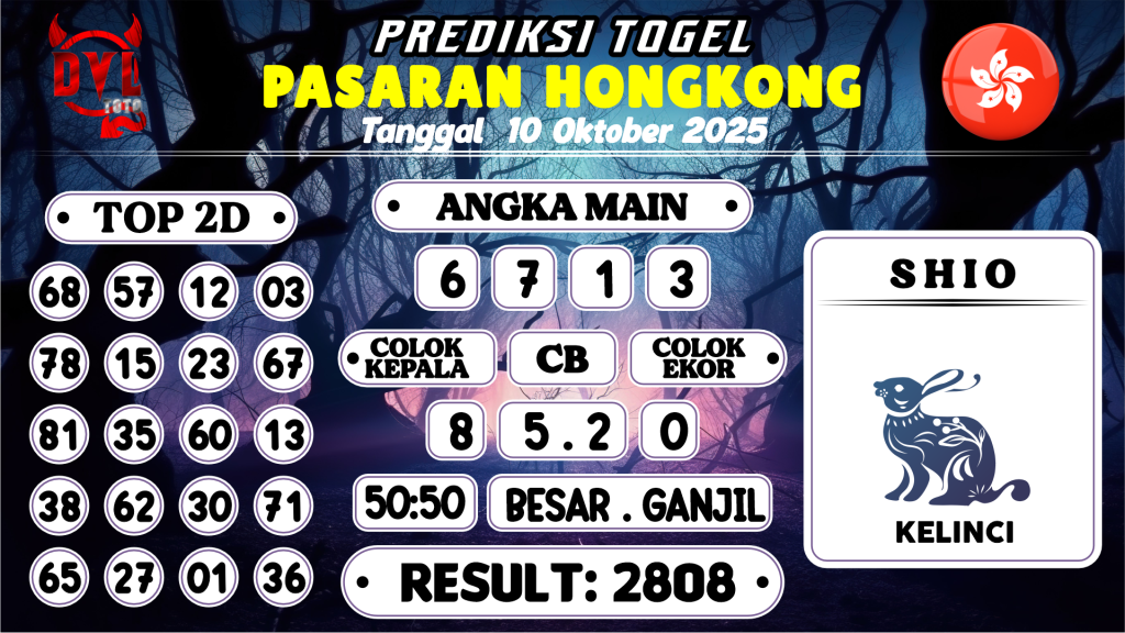 https://bocoranmbahix.com/bocoran-mbah-syair-hk-jitu-malam-ini-jumat-10-oktober-2025/