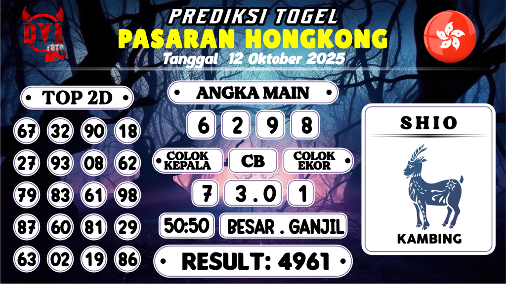 https://bocoranmbahix.com/bocoran-mbah-syair-hk-jitu-malam-ini-minggu-12-oktober-2025/