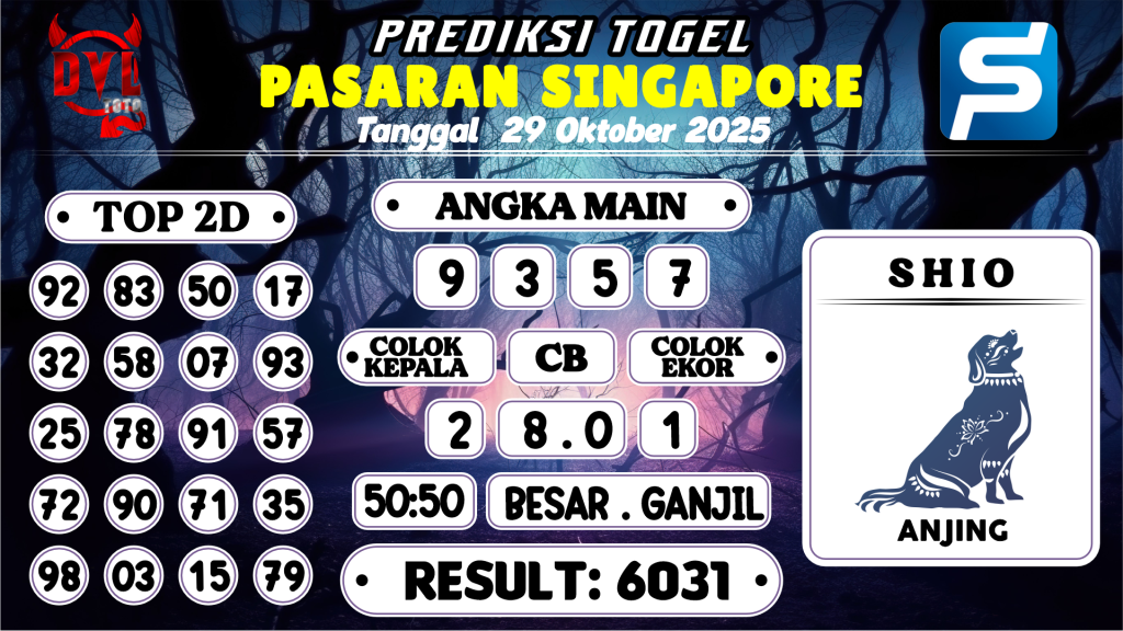 https://bocoranmbahix.com/bocoran-mbah-syair-sgp-hari-ini-rabu-29-oktober-2025/