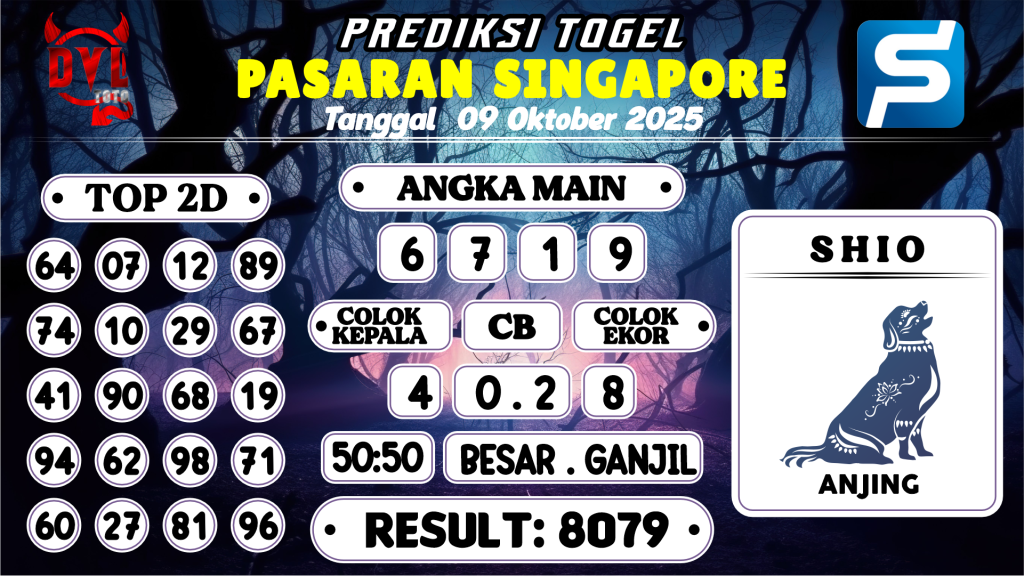 https://bocoranmbahix.com/bocoran-mbah-syair-sgp-hari-ini-kamis-09-oktober-2025/