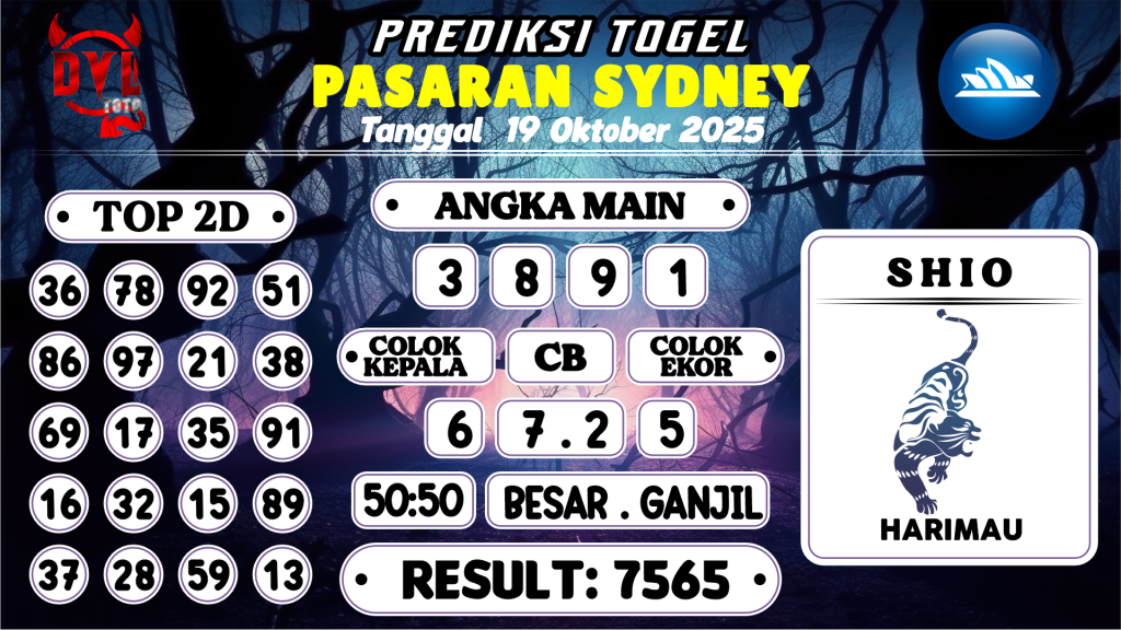 https://bocoranmbahix.com/bocoran-mbah-syair-sydney-hari-ini-minggu-19-oktober-2025/