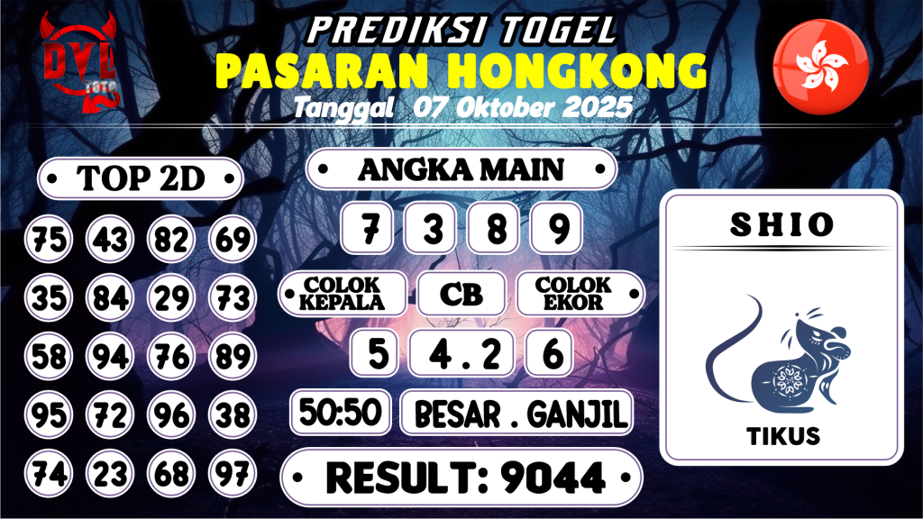https://bocoranmbahix.com/bocoran-mbah-syair-hk-jitu-malam-ini-selasa-07-oktober-2025/