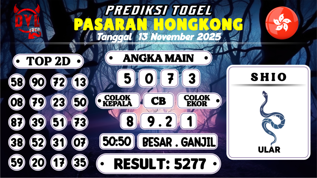 https://bocoranmbahix.com/bocoran-mbah-syair-hk-jitu-malam-ini-kamis-13-november-2025/