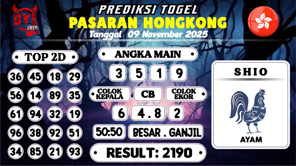 https://bocoranmbahix.com/bocoran-mbah-syair-hk-jitu-malam-ini-minggu-09-november-2025/
