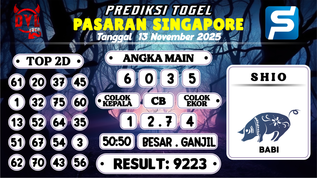 https://bocoranmbahix.com/bocoran-mbah-syair-sgp-hari-ini-kamis-13-november-2025/