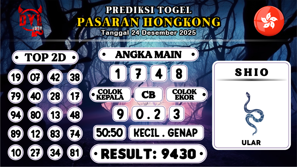 https://bocoranmbahix.com/bocoran-mbah-syair-hk-jitu-malam-ini-rabu-24-desember-2025/